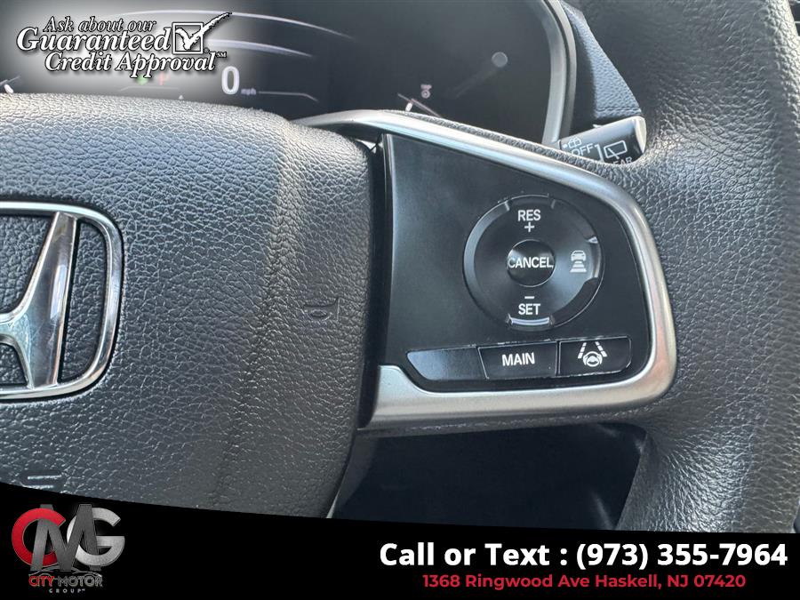 2018 Honda Cr-v EX, available for sale in Haskell, New Jersey | City Motor Group Inc.. Haskell, New Jersey 2018 Honda Cr-v EX, available for sale in Haskell, New Jersey | City Motor Group Inc.. Haskell, New Jersey