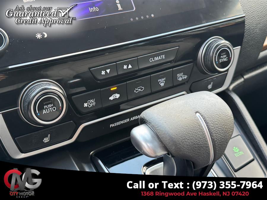 2018 Honda Cr-v EX, available for sale in Haskell, New Jersey | City Motor Group Inc.. Haskell, New Jersey 2018 Honda Cr-v EX, available for sale in Haskell, New Jersey | City Motor Group Inc.. Haskell, New Jersey