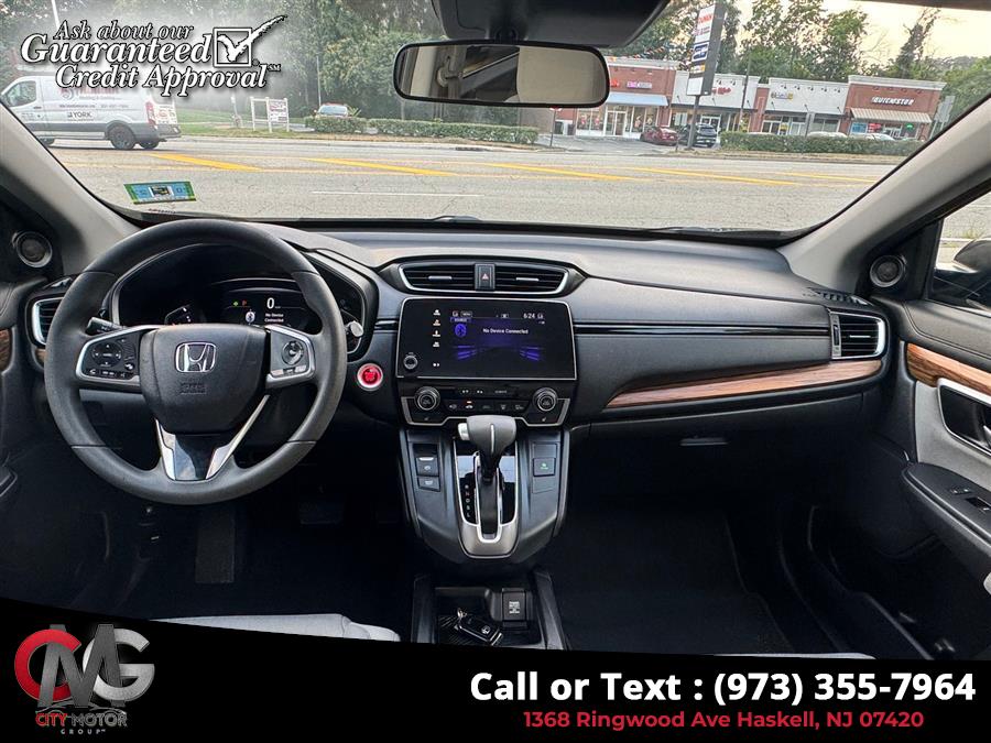 2018 Honda Cr-v EX, available for sale in Haskell, New Jersey | City Motor Group Inc.. Haskell, New Jersey 2018 Honda Cr-v EX, available for sale in Haskell, New Jersey | City Motor Group Inc.. Haskell, New Jersey