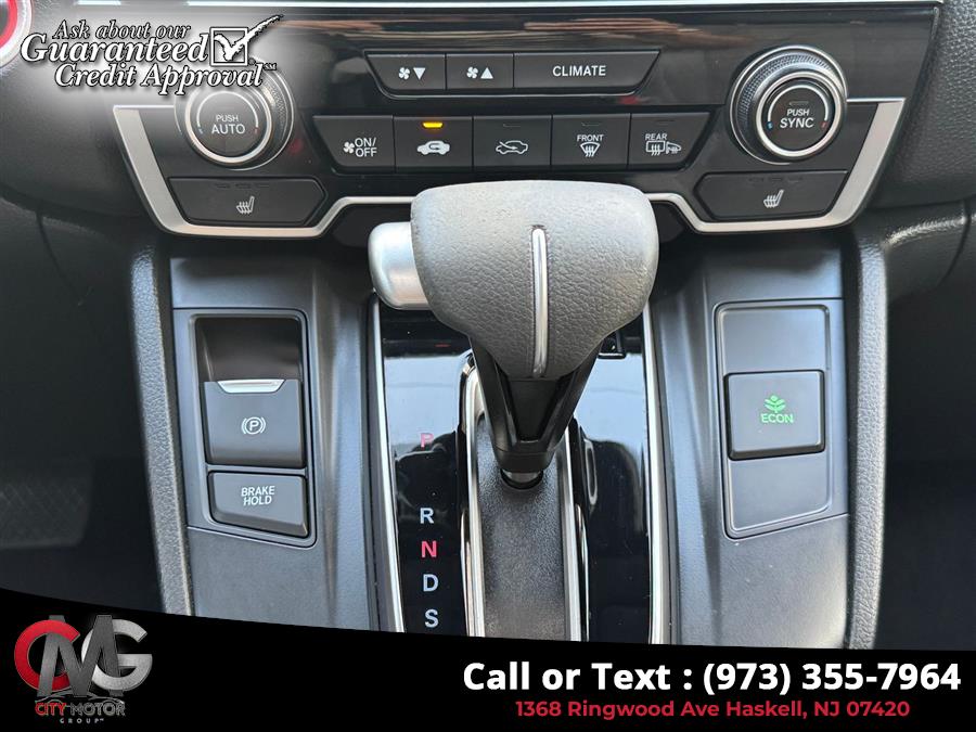 2018 Honda Cr-v EX, available for sale in Haskell, New Jersey | City Motor Group Inc.. Haskell, New Jersey 2018 Honda Cr-v EX, available for sale in Haskell, New Jersey | City Motor Group Inc.. Haskell, New Jersey