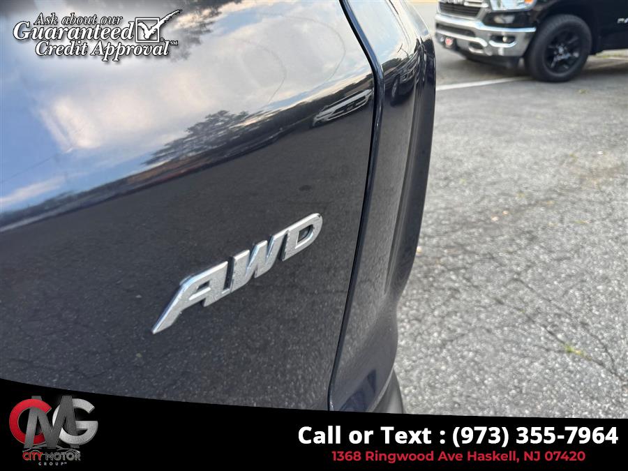 2018 Honda Cr-v EX, available for sale in Haskell, New Jersey | City Motor Group Inc.. Haskell, New Jersey 2018 Honda Cr-v EX, available for sale in Haskell, New Jersey | City Motor Group Inc.. Haskell, New Jersey