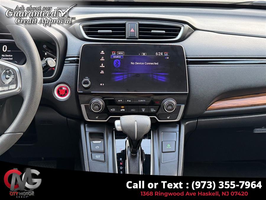 2018 Honda Cr-v EX, available for sale in Haskell, New Jersey | City Motor Group Inc.. Haskell, New Jersey 2018 Honda Cr-v EX, available for sale in Haskell, New Jersey | City Motor Group Inc.. Haskell, New Jersey