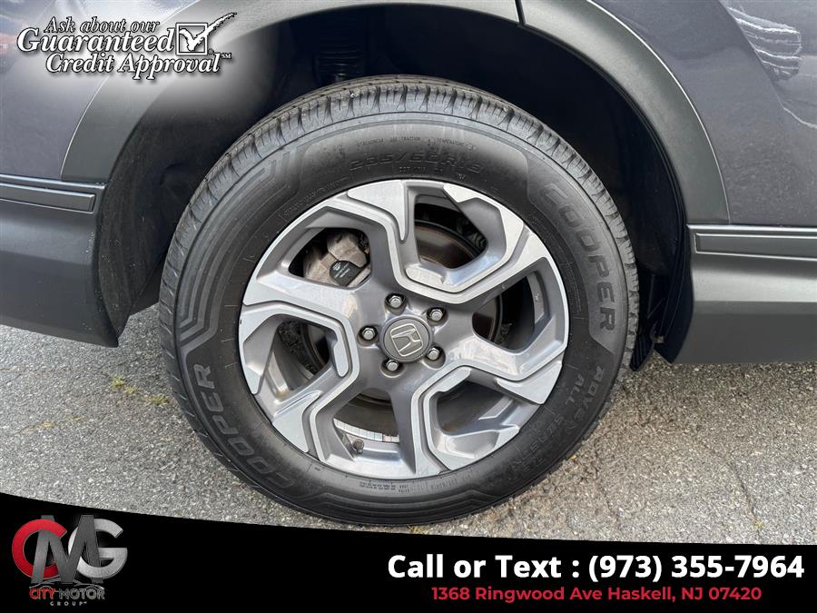 2018 Honda Cr-v EX, available for sale in Haskell, New Jersey | City Motor Group Inc.. Haskell, New Jersey 2018 Honda Cr-v EX, available for sale in Haskell, New Jersey | City Motor Group Inc.. Haskell, New Jersey
