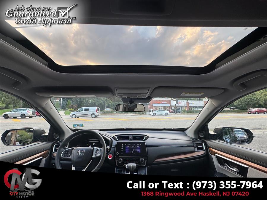 2018 Honda Cr-v EX, available for sale in Haskell, New Jersey | City Motor Group Inc.. Haskell, New Jersey 2018 Honda Cr-v EX, available for sale in Haskell, New Jersey | City Motor Group Inc.. Haskell, New Jersey