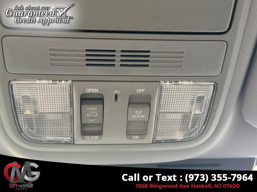 2018 Honda Cr-v EX, available for sale in Haskell, New Jersey | City Motor Group Inc.. Haskell, New Jersey 2018 Honda Cr-v EX, available for sale in Haskell, New Jersey | City Motor Group Inc.. Haskell, New Jersey