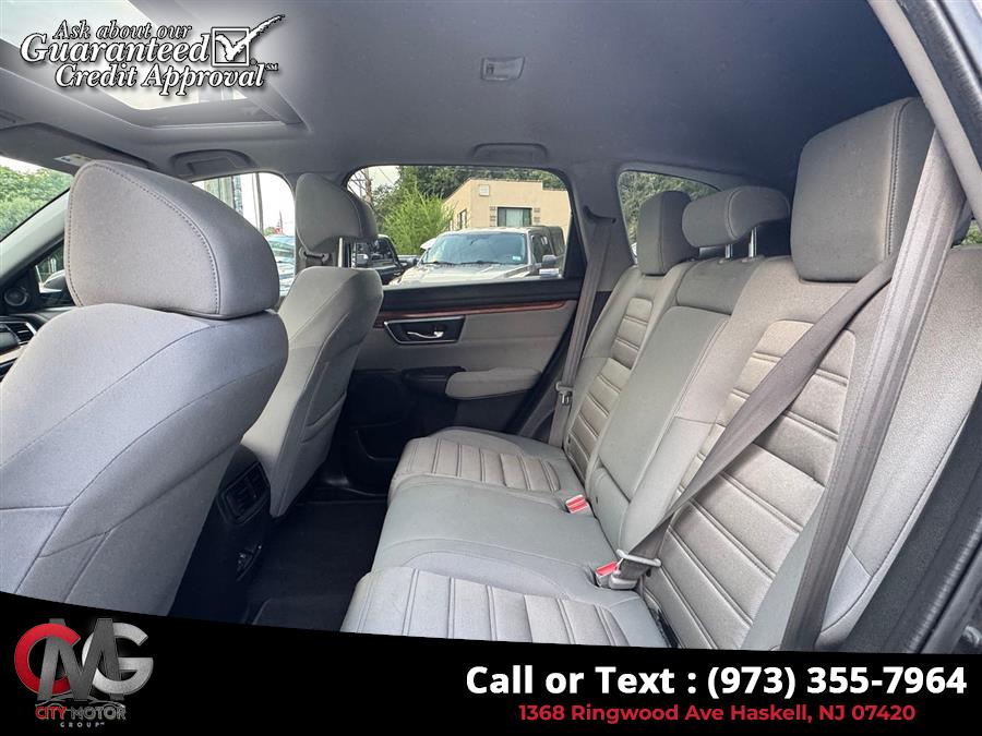 2018 Honda Cr-v EX, available for sale in Haskell, New Jersey | City Motor Group Inc.. Haskell, New Jersey 2018 Honda Cr-v EX, available for sale in Haskell, New Jersey | City Motor Group Inc.. Haskell, New Jersey