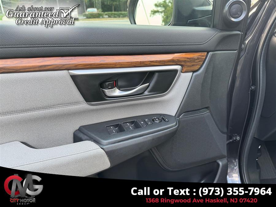 2018 Honda Cr-v EX, available for sale in Haskell, New Jersey | City Motor Group Inc.. Haskell, New Jersey 2018 Honda Cr-v EX, available for sale in Haskell, New Jersey | City Motor Group Inc.. Haskell, New Jersey