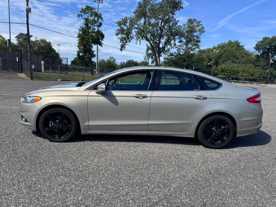 2016 Ford Fusion 4dr Sdn SE FWD, available for sale in Lyndhurst, New Jersey | Cars With Deals. Lyndhurst, New Jersey 2016 Ford Fusion 4dr Sdn SE FWD, available for sale in Lyndhurst, New Jersey | Cars With Deals. Lyndhurst, New Jersey