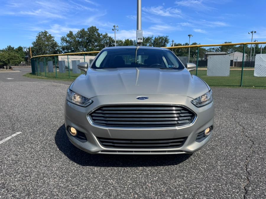2016 Ford Fusion 4dr Sdn SE FWD, available for sale in Lyndhurst, New Jersey | Cars With Deals. Lyndhurst, New Jersey 2016 Ford Fusion 4dr Sdn SE FWD, available for sale in Lyndhurst, New Jersey | Cars With Deals. Lyndhurst, New Jersey