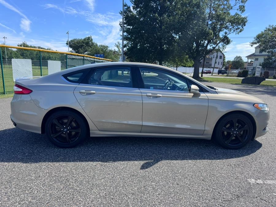 2016 Ford Fusion 4dr Sdn SE FWD, available for sale in Lyndhurst, New Jersey | Cars With Deals. Lyndhurst, New Jersey 2016 Ford Fusion 4dr Sdn SE FWD, available for sale in Lyndhurst, New Jersey | Cars With Deals. Lyndhurst, New Jersey
