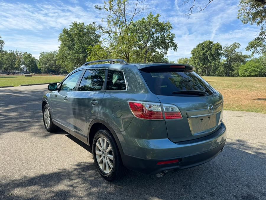 2010 Mazda CX-9 AWD 4dr Grand Touring, available for sale in Lyndhurst, New Jersey | Cars With Deals. Lyndhurst, New Jersey 2010 Mazda CX-9 AWD 4dr Grand Touring, available for sale in Lyndhurst, New Jersey | Cars With Deals. Lyndhurst, New Jersey