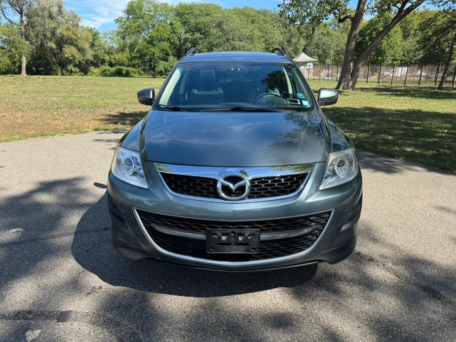 2010 Mazda CX-9 AWD 4dr Grand Touring, available for sale in Lyndhurst, New Jersey | Cars With Deals. Lyndhurst, New Jersey 2010 Mazda CX-9 AWD 4dr Grand Touring, available for sale in Lyndhurst, New Jersey | Cars With Deals. Lyndhurst, New Jersey