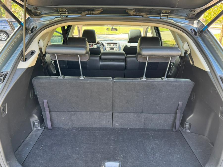 2010 Mazda CX-9 AWD 4dr Grand Touring, available for sale in Lyndhurst, New Jersey | Cars With Deals. Lyndhurst, New Jersey 2010 Mazda CX-9 AWD 4dr Grand Touring, available for sale in Lyndhurst, New Jersey | Cars With Deals. Lyndhurst, New Jersey
