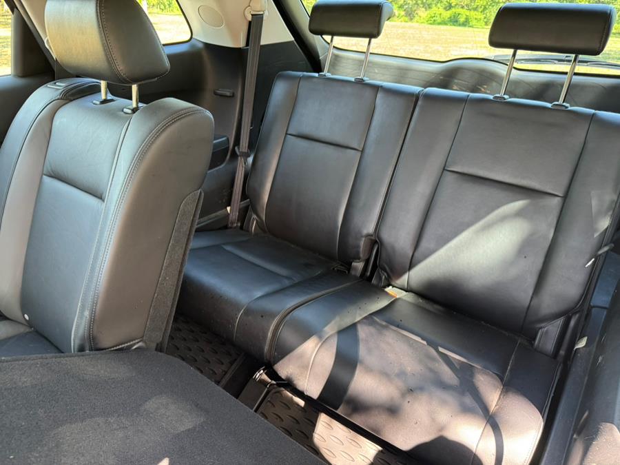 2010 Mazda CX-9 AWD 4dr Grand Touring, available for sale in Lyndhurst, New Jersey | Cars With Deals. Lyndhurst, New Jersey 2010 Mazda CX-9 AWD 4dr Grand Touring, available for sale in Lyndhurst, New Jersey | Cars With Deals. Lyndhurst, New Jersey