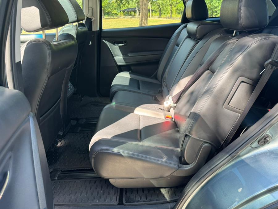 2010 Mazda CX-9 AWD 4dr Grand Touring, available for sale in Lyndhurst, New Jersey | Cars With Deals. Lyndhurst, New Jersey 2010 Mazda CX-9 AWD 4dr Grand Touring, available for sale in Lyndhurst, New Jersey | Cars With Deals. Lyndhurst, New Jersey