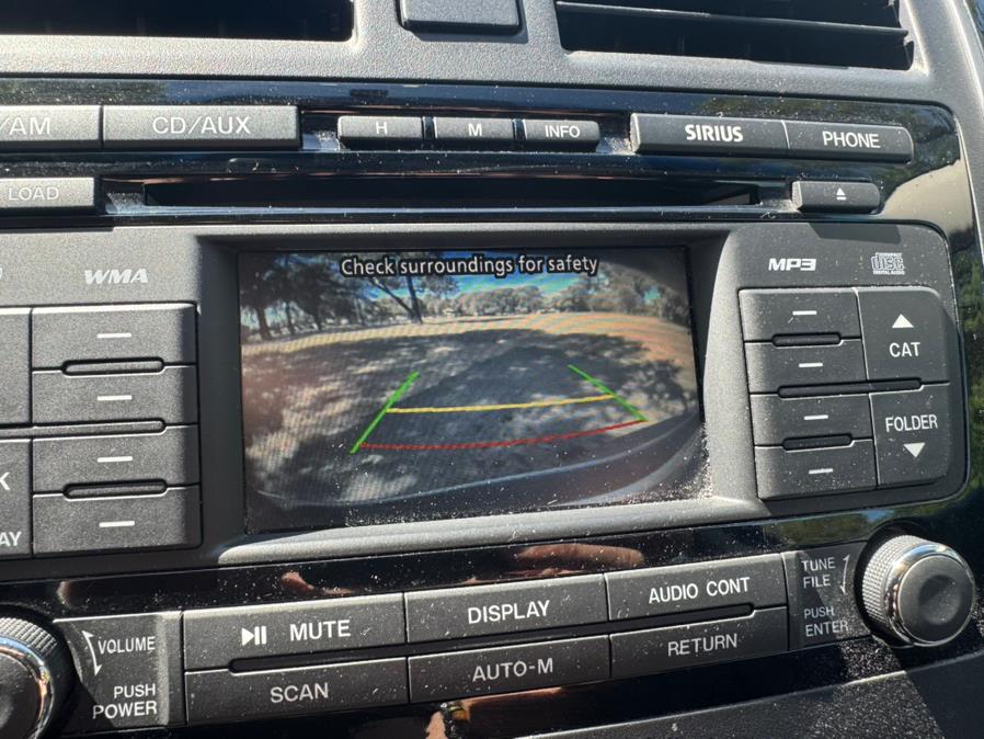 2010 Mazda CX-9 AWD 4dr Grand Touring, available for sale in Lyndhurst, New Jersey | Cars With Deals. Lyndhurst, New Jersey 2010 Mazda CX-9 AWD 4dr Grand Touring, available for sale in Lyndhurst, New Jersey | Cars With Deals. Lyndhurst, New Jersey