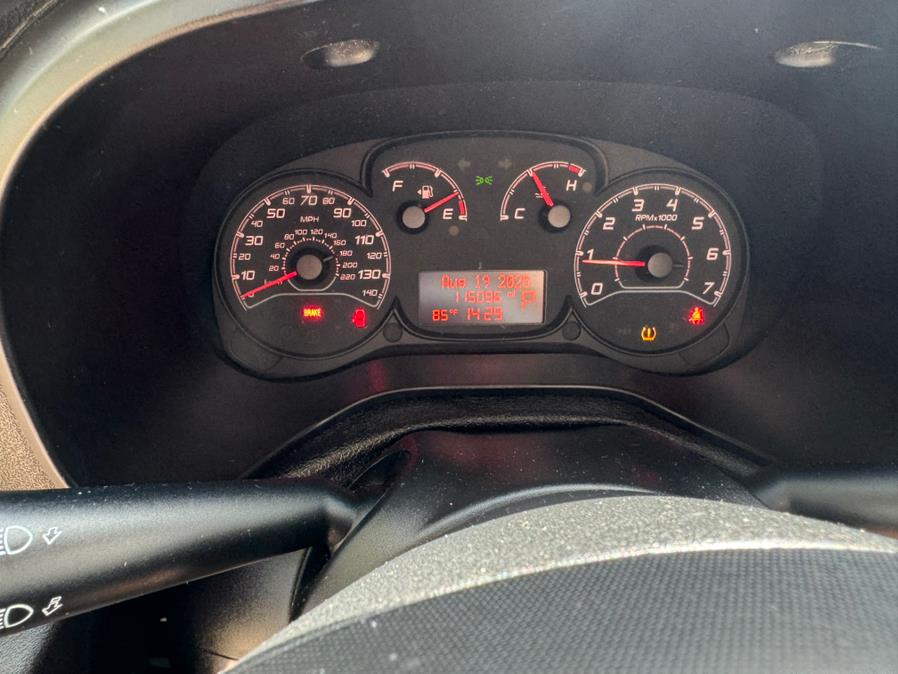 2015 Ram ProMaster City Cargo Van 122" WB Tradesman, available for sale in Lyndhurst, New Jersey | Cars With Deals. Lyndhurst, New Jersey 2015 Ram ProMaster City Cargo Van 122" WB Tradesman, available for sale in Lyndhurst, New Jersey | Cars With Deals. Lyndhurst, New Jersey