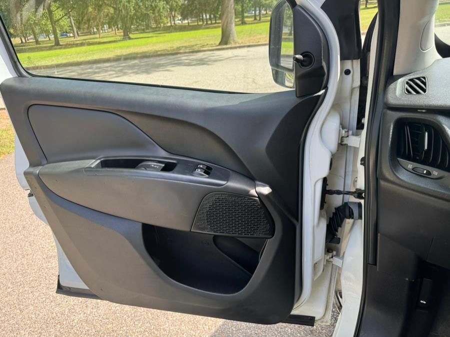 2015 Ram ProMaster City Cargo Van 122" WB Tradesman, available for sale in Lyndhurst, New Jersey | Cars With Deals. Lyndhurst, New Jersey 2015 Ram ProMaster City Cargo Van 122" WB Tradesman, available for sale in Lyndhurst, New Jersey | Cars With Deals. Lyndhurst, New Jersey