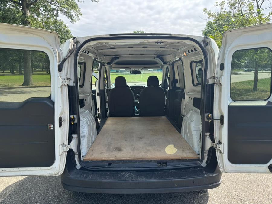 2015 Ram ProMaster City Cargo Van 122" WB Tradesman, available for sale in Lyndhurst, New Jersey | Cars With Deals. Lyndhurst, New Jersey 2015 Ram ProMaster City Cargo Van 122" WB Tradesman, available for sale in Lyndhurst, New Jersey | Cars With Deals. Lyndhurst, New Jersey