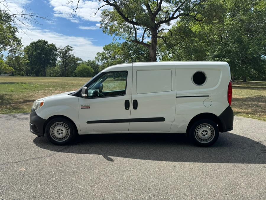 2015 Ram ProMaster City Cargo Van 122" WB Tradesman, available for sale in Lyndhurst, New Jersey | Cars With Deals. Lyndhurst, New Jersey 2015 Ram ProMaster City Cargo Van 122" WB Tradesman, available for sale in Lyndhurst, New Jersey | Cars With Deals. Lyndhurst, New Jersey
