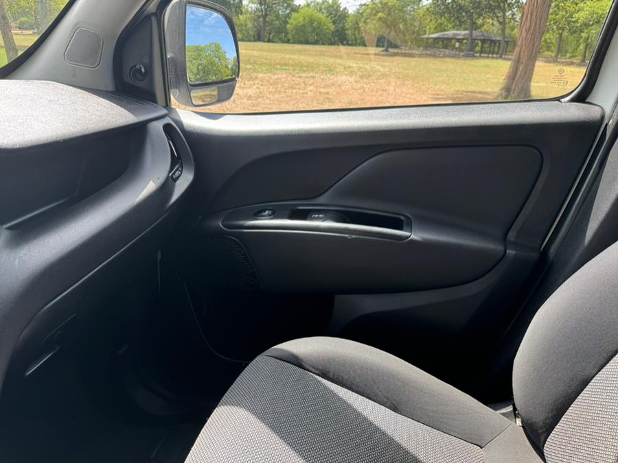 2015 Ram ProMaster City Cargo Van 122" WB Tradesman, available for sale in Lyndhurst, New Jersey | Cars With Deals. Lyndhurst, New Jersey 2015 Ram ProMaster City Cargo Van 122" WB Tradesman, available for sale in Lyndhurst, New Jersey | Cars With Deals. Lyndhurst, New Jersey