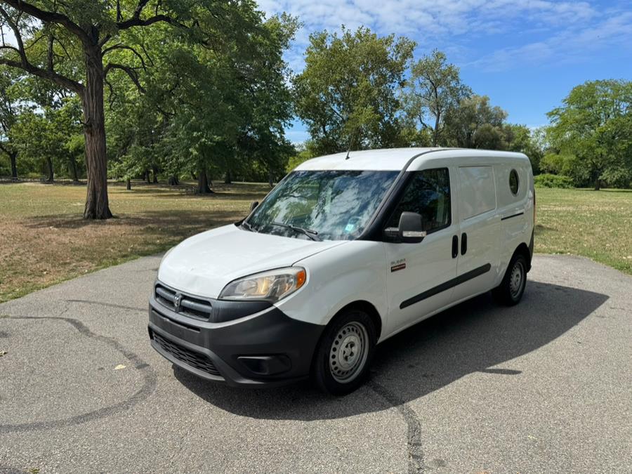 2015 Ram ProMaster City Cargo Van 122" WB Tradesman, available for sale in Lyndhurst, New Jersey | Cars With Deals. Lyndhurst, New Jersey 2015 Ram ProMaster City Cargo Van 122" WB Tradesman, available for sale in Lyndhurst, New Jersey | Cars With Deals. Lyndhurst, New Jersey