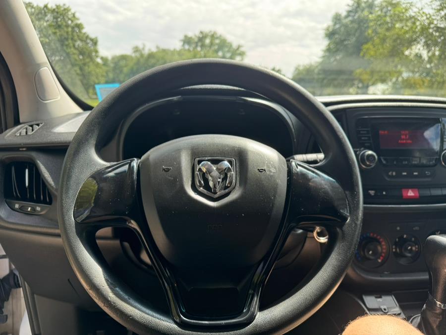 2015 Ram ProMaster City Cargo Van 122" WB Tradesman, available for sale in Lyndhurst, New Jersey | Cars With Deals. Lyndhurst, New Jersey 2015 Ram ProMaster City Cargo Van 122" WB Tradesman, available for sale in Lyndhurst, New Jersey | Cars With Deals. Lyndhurst, New Jersey
