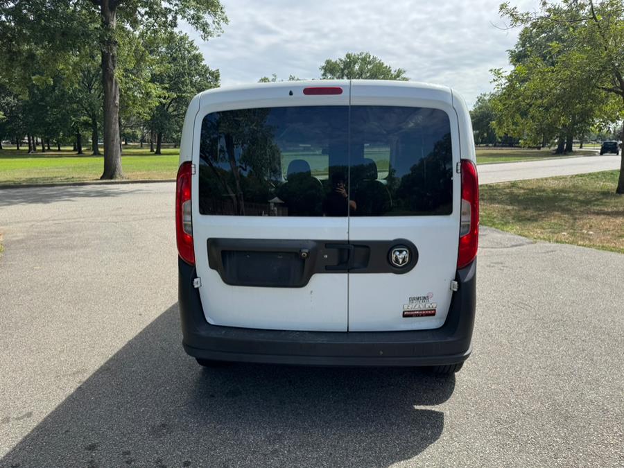 2015 Ram ProMaster City Cargo Van 122" WB Tradesman, available for sale in Lyndhurst, New Jersey | Cars With Deals. Lyndhurst, New Jersey 2015 Ram ProMaster City Cargo Van 122" WB Tradesman, available for sale in Lyndhurst, New Jersey | Cars With Deals. Lyndhurst, New Jersey