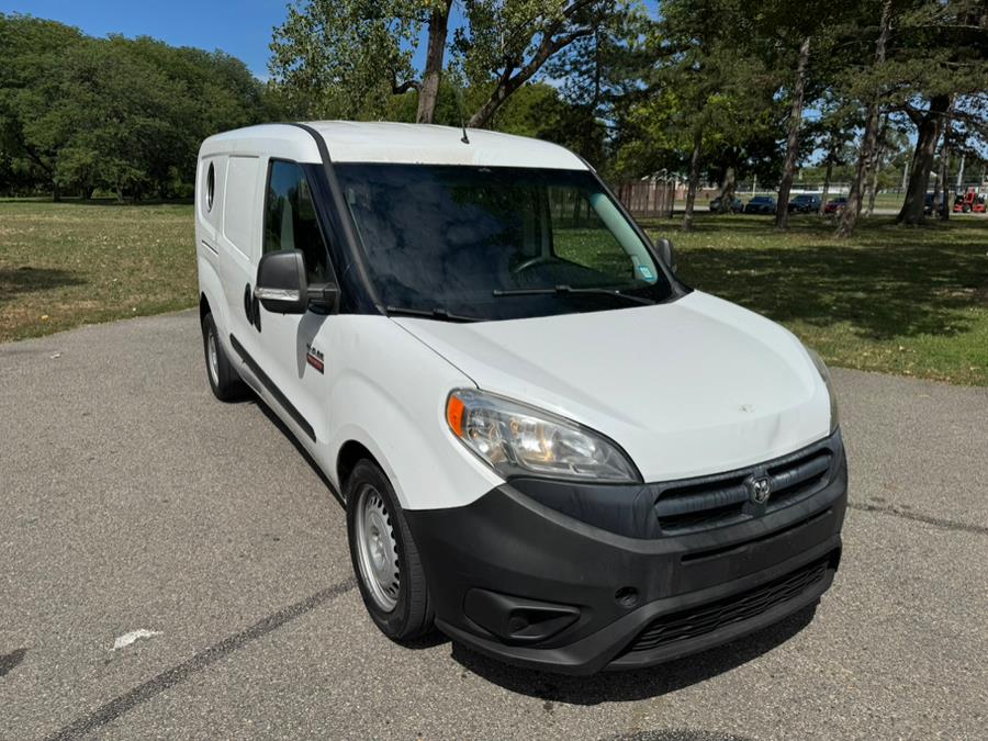 2015 Ram ProMaster City Cargo Van 122" WB Tradesman, available for sale in Lyndhurst, New Jersey | Cars With Deals. Lyndhurst, New Jersey 2015 Ram ProMaster City Cargo Van 122" WB Tradesman, available for sale in Lyndhurst, New Jersey | Cars With Deals. Lyndhurst, New Jersey