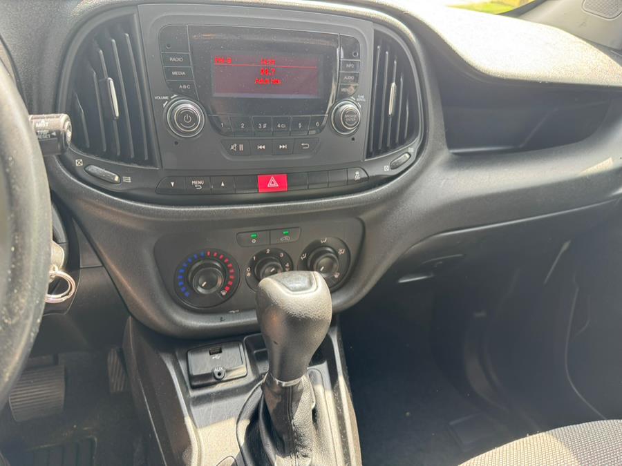 2015 Ram ProMaster City Cargo Van 122" WB Tradesman, available for sale in Lyndhurst, New Jersey | Cars With Deals. Lyndhurst, New Jersey 2015 Ram ProMaster City Cargo Van 122" WB Tradesman, available for sale in Lyndhurst, New Jersey | Cars With Deals. Lyndhurst, New Jersey