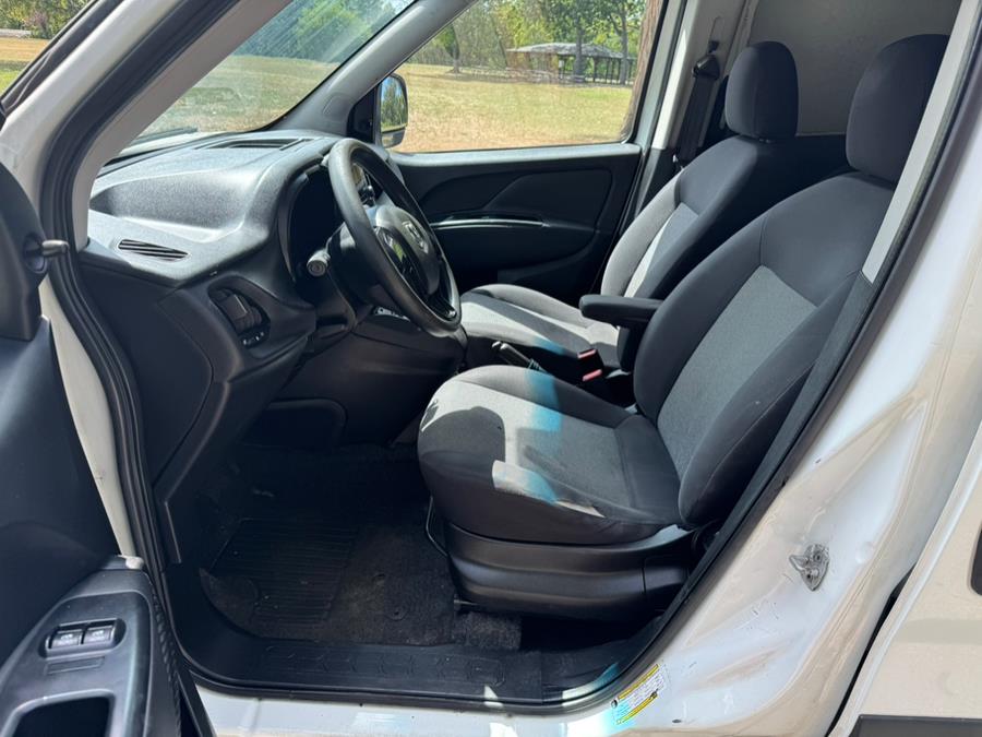 2015 Ram ProMaster City Cargo Van 122" WB Tradesman, available for sale in Lyndhurst, New Jersey | Cars With Deals. Lyndhurst, New Jersey 2015 Ram ProMaster City Cargo Van 122" WB Tradesman, available for sale in Lyndhurst, New Jersey | Cars With Deals. Lyndhurst, New Jersey