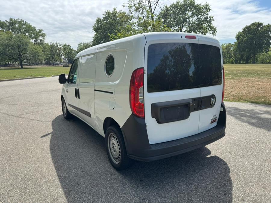 2015 Ram ProMaster City Cargo Van 122" WB Tradesman, available for sale in Lyndhurst, New Jersey | Cars With Deals. Lyndhurst, New Jersey 2015 Ram ProMaster City Cargo Van 122" WB Tradesman, available for sale in Lyndhurst, New Jersey | Cars With Deals. Lyndhurst, New Jersey