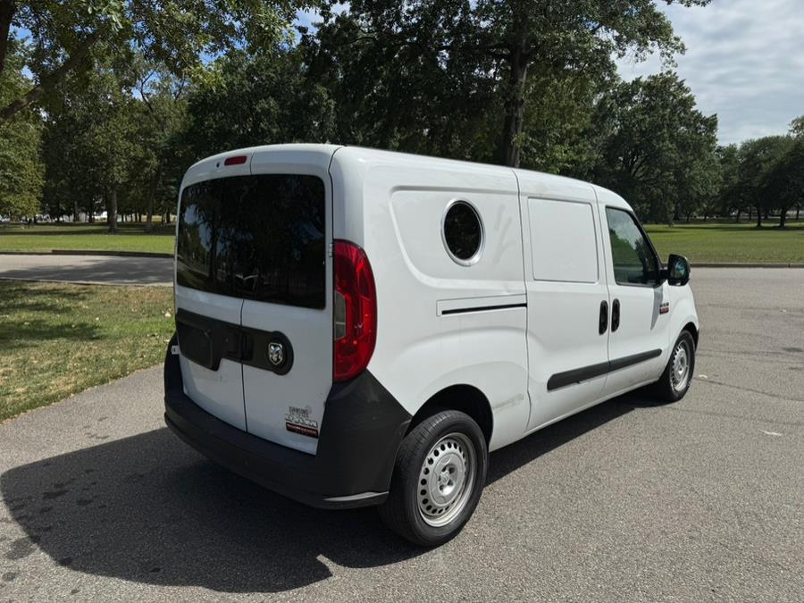 2015 Ram ProMaster City Cargo Van 122" WB Tradesman, available for sale in Lyndhurst, New Jersey | Cars With Deals. Lyndhurst, New Jersey 2015 Ram ProMaster City Cargo Van 122" WB Tradesman, available for sale in Lyndhurst, New Jersey | Cars With Deals. Lyndhurst, New Jersey