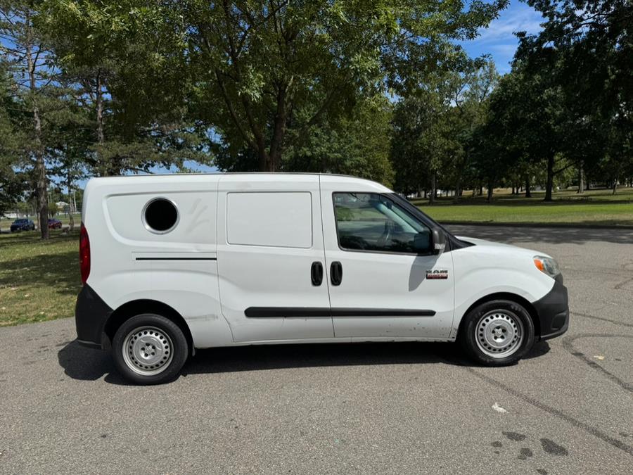 2015 Ram ProMaster City Cargo Van 122" WB Tradesman, available for sale in Lyndhurst, New Jersey | Cars With Deals. Lyndhurst, New Jersey 2015 Ram ProMaster City Cargo Van 122" WB Tradesman, available for sale in Lyndhurst, New Jersey | Cars With Deals. Lyndhurst, New Jersey