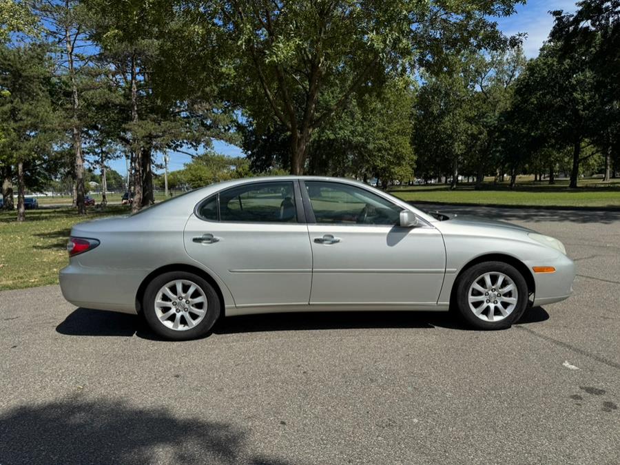 2003 Lexus ES 300 4dr Sdn, available for sale in Lyndhurst, New Jersey | Cars With Deals. Lyndhurst, New Jersey 2003 Lexus ES 300 4dr Sdn, available for sale in Lyndhurst, New Jersey | Cars With Deals. Lyndhurst, New Jersey