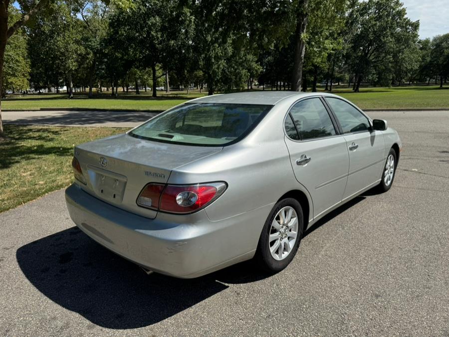 2003 Lexus ES 300 4dr Sdn, available for sale in Lyndhurst, New Jersey | Cars With Deals. Lyndhurst, New Jersey 2003 Lexus ES 300 4dr Sdn, available for sale in Lyndhurst, New Jersey | Cars With Deals. Lyndhurst, New Jersey
