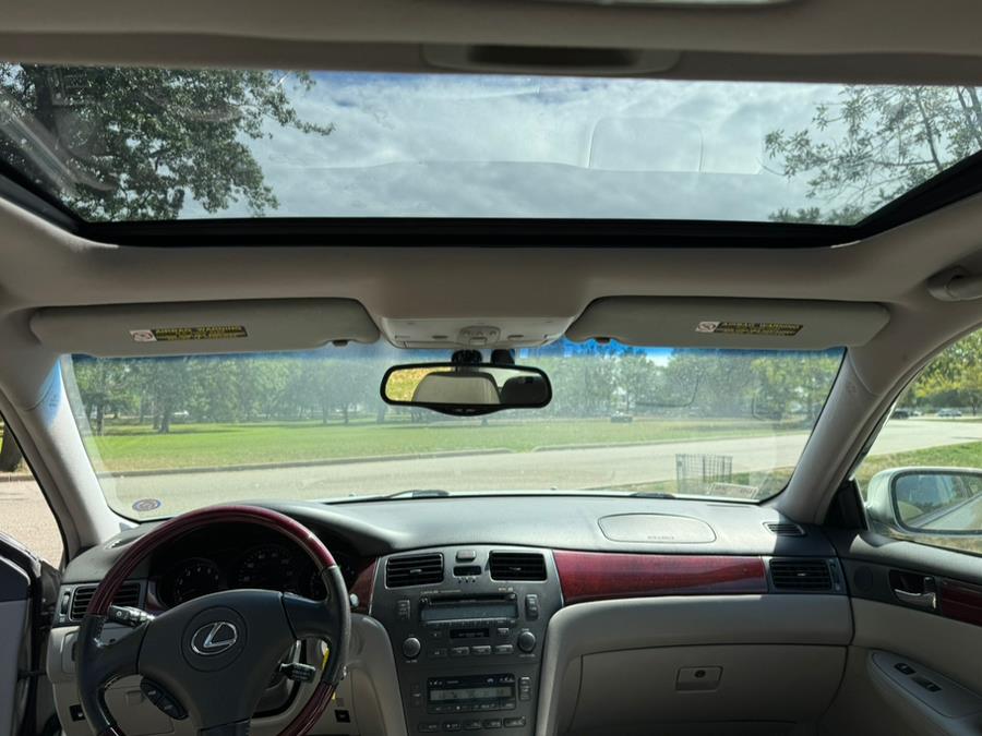 2003 Lexus ES 300 4dr Sdn, available for sale in Lyndhurst, New Jersey | Cars With Deals. Lyndhurst, New Jersey 2003 Lexus ES 300 4dr Sdn, available for sale in Lyndhurst, New Jersey | Cars With Deals. Lyndhurst, New Jersey