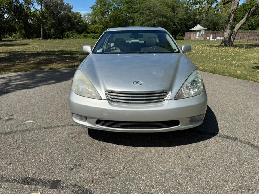 2003 Lexus ES 300 4dr Sdn, available for sale in Lyndhurst, New Jersey | Cars With Deals. Lyndhurst, New Jersey 2003 Lexus ES 300 4dr Sdn, available for sale in Lyndhurst, New Jersey | Cars With Deals. Lyndhurst, New Jersey