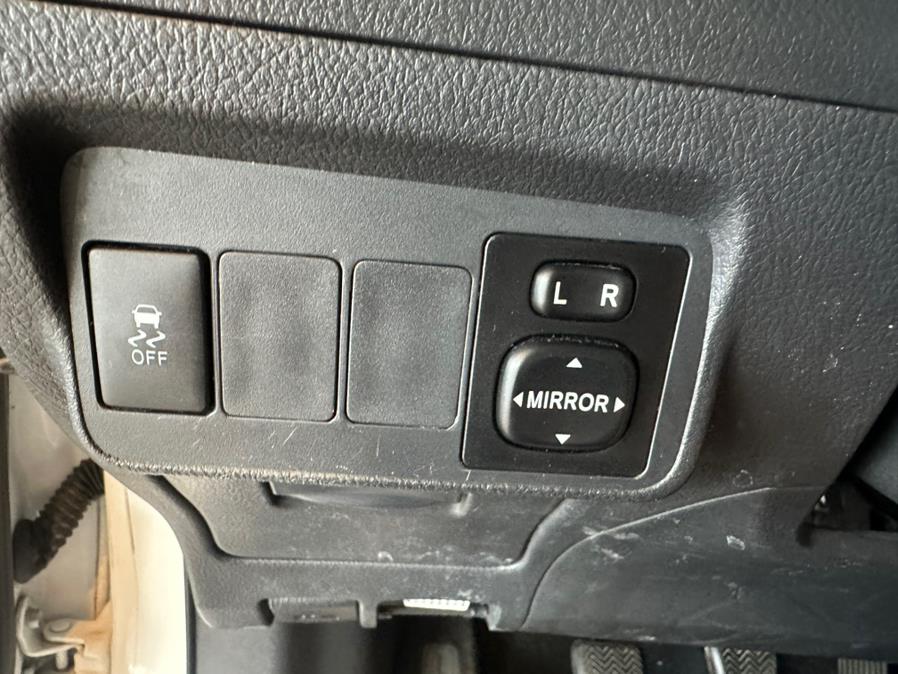 2012 Toyota Corolla 4dr Sdn Man S, available for sale in West Hartford, Connecticut | AutoMax. West Hartford, Connecticut 2012 Toyota Corolla 4dr Sdn Man S, available for sale in West Hartford, Connecticut | AutoMax. West Hartford, Connecticut