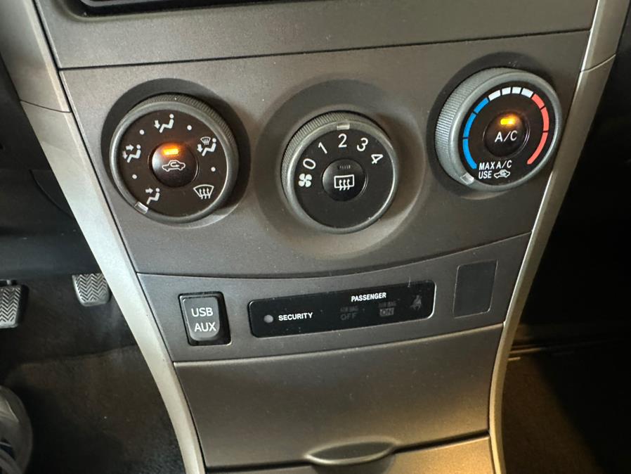 2012 Toyota Corolla 4dr Sdn Man S, available for sale in West Hartford, Connecticut | AutoMax. West Hartford, Connecticut 2012 Toyota Corolla 4dr Sdn Man S, available for sale in West Hartford, Connecticut | AutoMax. West Hartford, Connecticut