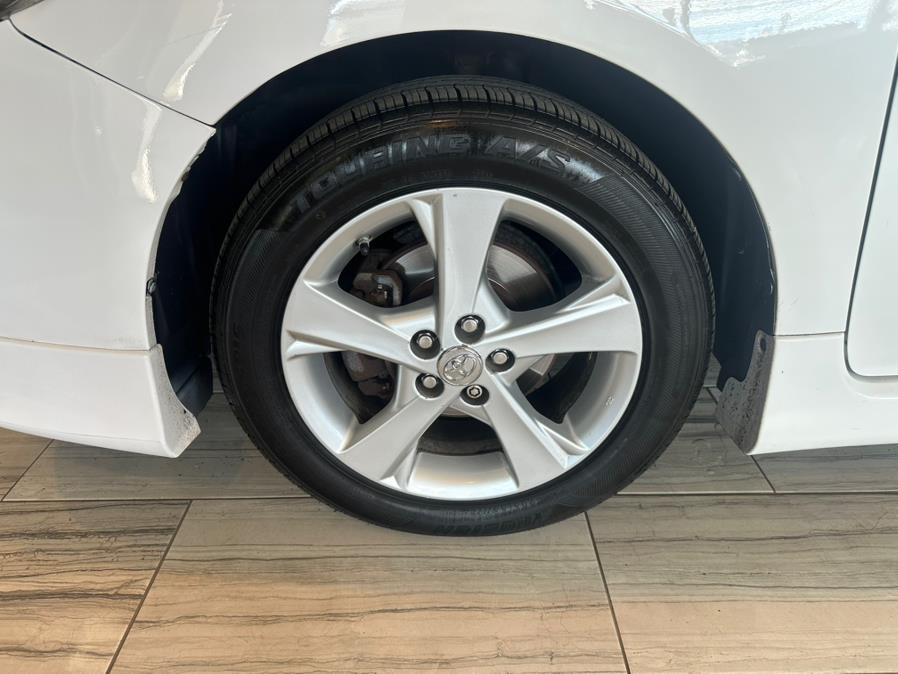 2012 Toyota Corolla 4dr Sdn Man S, available for sale in West Hartford, Connecticut | AutoMax. West Hartford, Connecticut 2012 Toyota Corolla 4dr Sdn Man S, available for sale in West Hartford, Connecticut | AutoMax. West Hartford, Connecticut