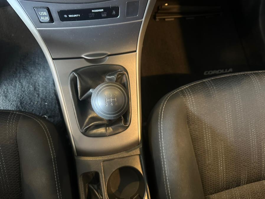 2012 Toyota Corolla 4dr Sdn Man S, available for sale in West Hartford, Connecticut | AutoMax. West Hartford, Connecticut 2012 Toyota Corolla 4dr Sdn Man S, available for sale in West Hartford, Connecticut | AutoMax. West Hartford, Connecticut