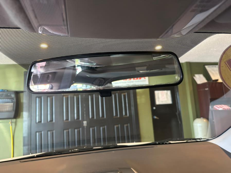2012 Toyota Corolla 4dr Sdn Man S, available for sale in West Hartford, Connecticut | AutoMax. West Hartford, Connecticut 2012 Toyota Corolla 4dr Sdn Man S, available for sale in West Hartford, Connecticut | AutoMax. West Hartford, Connecticut