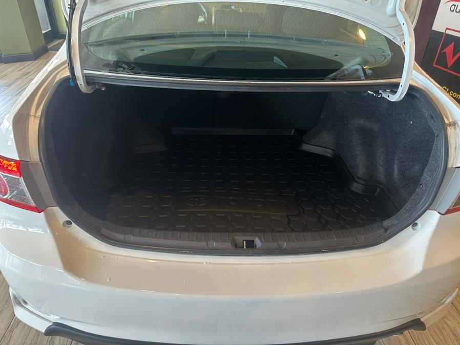 2012 Toyota Corolla 4dr Sdn Man S, available for sale in West Hartford, Connecticut | AutoMax. West Hartford, Connecticut 2012 Toyota Corolla 4dr Sdn Man S, available for sale in West Hartford, Connecticut | AutoMax. West Hartford, Connecticut
