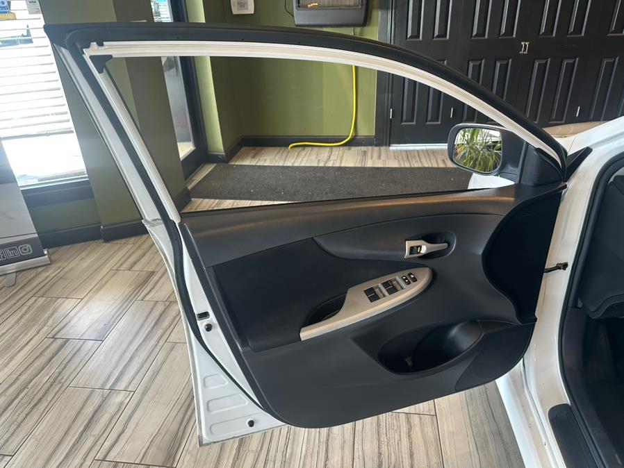 2012 Toyota Corolla 4dr Sdn Man S, available for sale in West Hartford, Connecticut | AutoMax. West Hartford, Connecticut 2012 Toyota Corolla 4dr Sdn Man S, available for sale in West Hartford, Connecticut | AutoMax. West Hartford, Connecticut