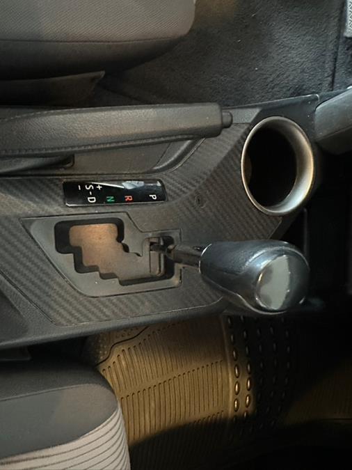 2013 Toyota RAV4 4WD 4dr LE, available for sale in West Hartford, Connecticut | AutoMax. West Hartford, Connecticut 2013 Toyota RAV4 4WD 4dr LE, available for sale in West Hartford, Connecticut | AutoMax. West Hartford, Connecticut