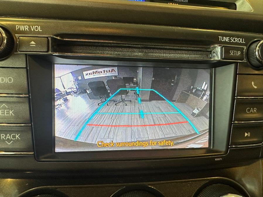2013 Toyota RAV4 4WD 4dr LE, available for sale in West Hartford, Connecticut | AutoMax. West Hartford, Connecticut 2013 Toyota RAV4 4WD 4dr LE, available for sale in West Hartford, Connecticut | AutoMax. West Hartford, Connecticut
