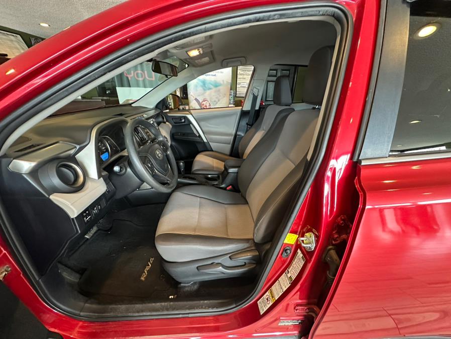2013 Toyota RAV4 4WD 4dr LE, available for sale in West Hartford, Connecticut | AutoMax. West Hartford, Connecticut 2013 Toyota RAV4 4WD 4dr LE, available for sale in West Hartford, Connecticut | AutoMax. West Hartford, Connecticut