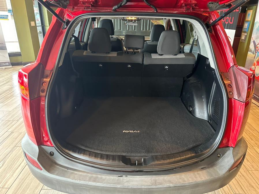 2013 Toyota RAV4 4WD 4dr LE, available for sale in West Hartford, Connecticut | AutoMax. West Hartford, Connecticut 2013 Toyota RAV4 4WD 4dr LE, available for sale in West Hartford, Connecticut | AutoMax. West Hartford, Connecticut