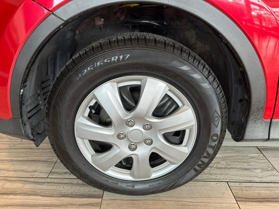2013 Toyota RAV4 4WD 4dr LE, available for sale in West Hartford, Connecticut | AutoMax. West Hartford, Connecticut 2013 Toyota RAV4 4WD 4dr LE, available for sale in West Hartford, Connecticut | AutoMax. West Hartford, Connecticut